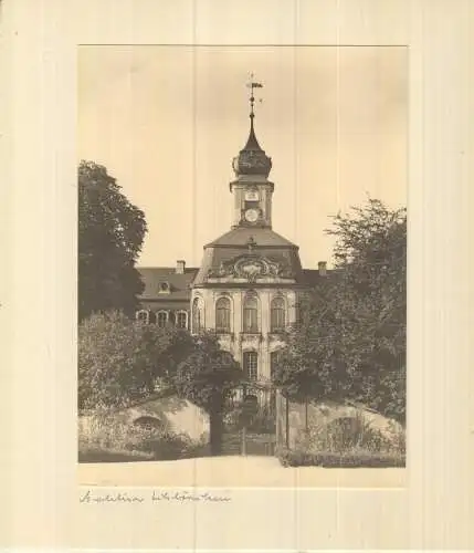 Buch: Leipzig, Trepte, E. (Fotos), PGH für Fotografie, gebraucht, gut