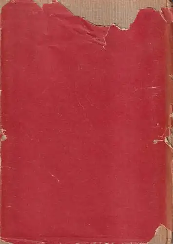 Buch: Dollars. Dirnen. Divisionen, Seckbacher, Peter. 1955, Kongress-Verlag