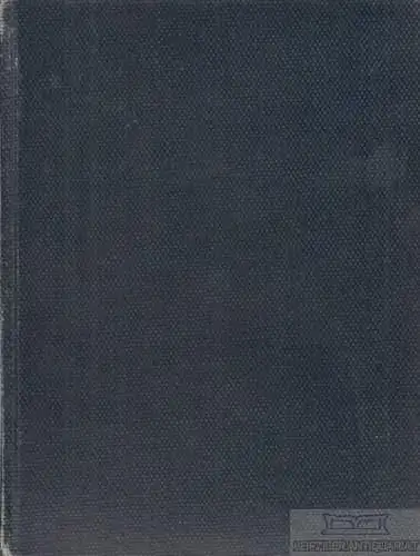 Buch: Rheinisches Taschenbuch auf das Jahr 1855, Dräxler-Manfred, C. 1854