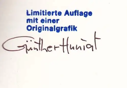 Buch: Holzhäuser Straße 73 - Zur Kunstgeschichte eines Ortes, Baumann. 2005