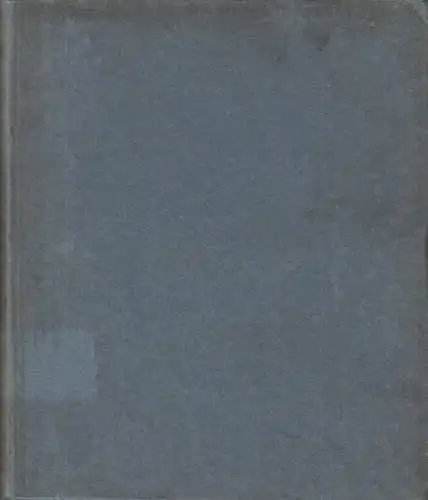 Buch: Fürstlich Schwarzburg-Rudolfstädt. gnädigst privilegirtes Wochenblatt 1856