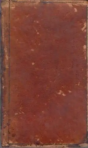 Buch: Augusta Hungariae Spectacula. Augustissimi Romanorum Imperatoris... Dobner