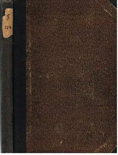 Buch: Erfurts Stadtverfassung und Stadtwirtschaft... Horn, W., 1904, G. Fischer