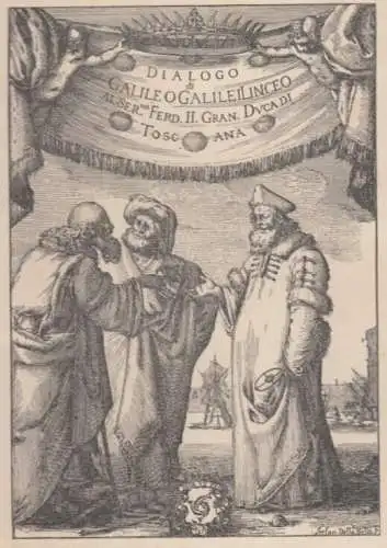 Buch: Ausführliche geographisch-statistisch-topographische... Roback. 1840