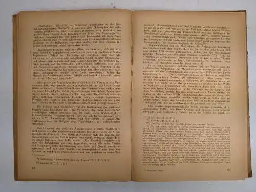 Buch: Ethik, Band 1, Peter Kropotkin, 1923, Verlag Der Syndikalist