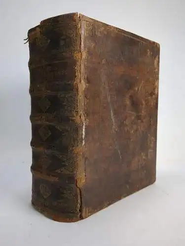 Buch: Corpus Juris Civilis Academicum / D. Justiniani Sacratissimi Principis ...