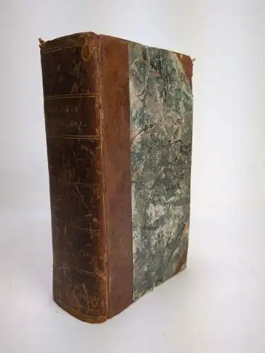 Buch: Colloquia familiaria / Declamatio laudem stultitiae, Rotterdam, 1784