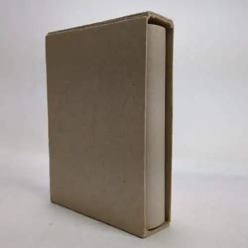 Biblia: Die Bibel, Martin Luther, Württembergische Bibelanstalt, 1970
