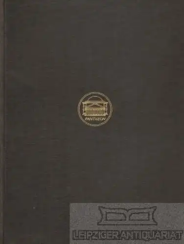 Buch: Die Malerei des fünfzehnten Jahrhunderts in der Emilia, Venturi, Adolfo