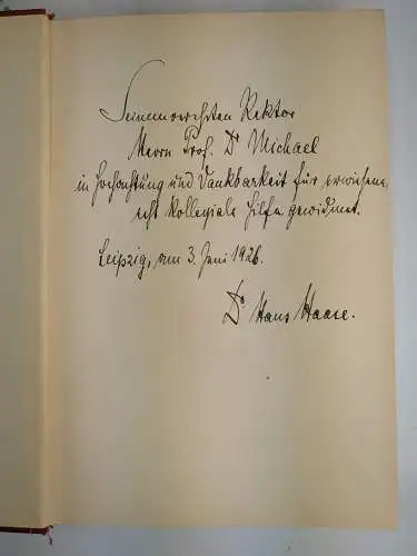 Buch: England. Erster und Zweiter Band, Dibelius, Wilhelm. 2 Bände, 1925, DVA