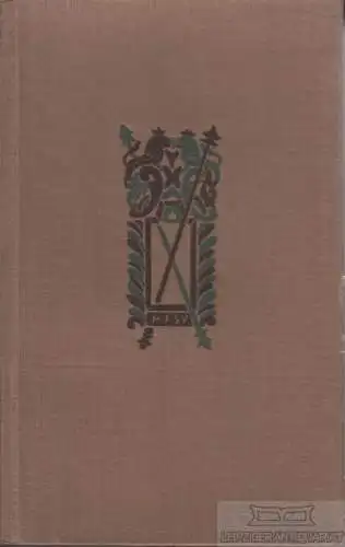 Buch: Die fröhlichen Frauen der Festung, Talvio, Maila. 1948, Roman