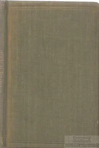 Buch: Goethes Egmont, Goethe, Verlag Philipp Reclam jun, gebraucht, gut