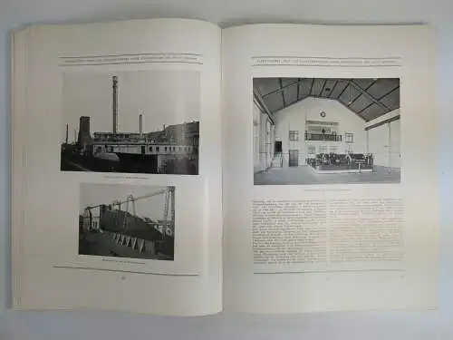Buch: Die Stadt Meißen und ihre Umgebung, H. Schmidt-Breitung, 1928, Dari-Verlag