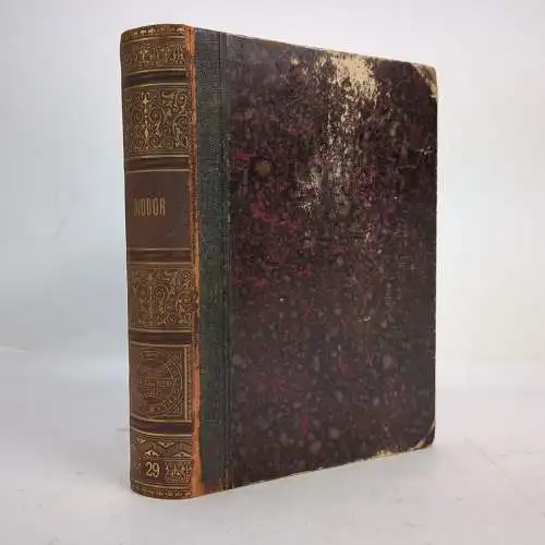 Buch: Diodor's von Sicilien Geschichts-Bibliothek, Langenscheidtsche Bibliothek