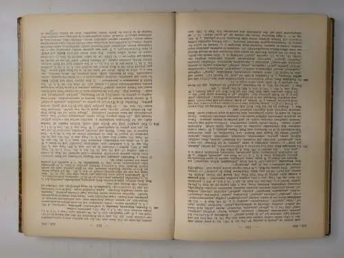 Buch: Repetitorium der lateinischen Syntax und Stilistik. Menge, 1908, Zwißler