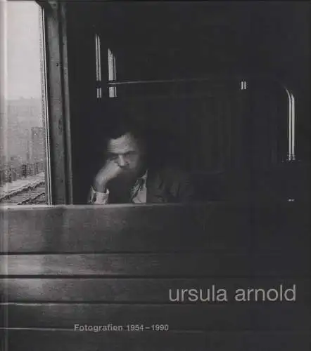 Buch: Ursula Arnold, 2002, gebraucht, sehr gut