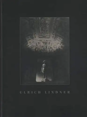 Buch: Ulrich Lindner, Heise u.a., 2014, signiert, gebraucht, sehr gut