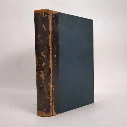 Buch: Aus Goethes Freundeskreise, Heinrich Düntzer, 1868, Vieweg und Sohn