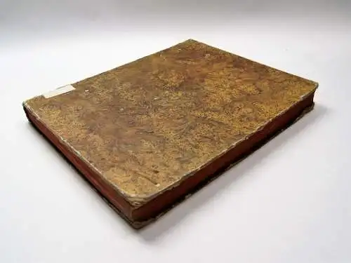Buch: Malerische Reise um die Welt. Zweiter Band, Dumont d'Urville. 1837
