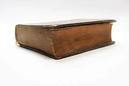 Buch: Auszug der vornehmsten Gedichte, Brockes, Barthold Heinrich. 1738