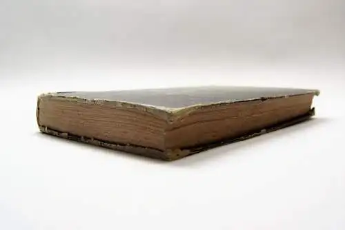 Buch: Das wohlthätige Berlin, Lisco, Friedrich Gustav. 1846, gebraucht, gut