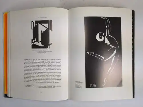 Buch: Akarova, Spectacle et / Entertainment and the Avant-Garde 1920-1950