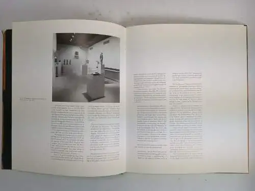 Buch: Proof: Los Angeles Art and the Photograph 1960-1980, C. Desmarais, 1993