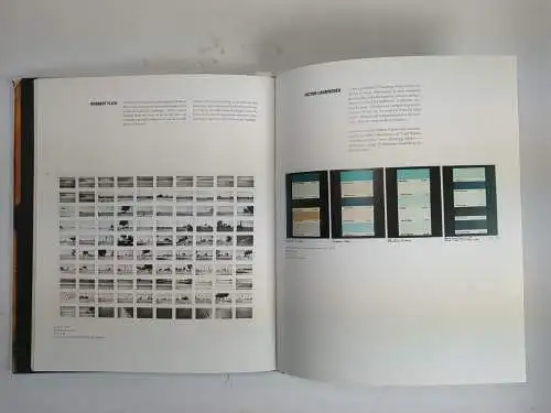 Buch: Proof: Los Angeles Art and the Photograph 1960-1980, C. Desmarais, 1993