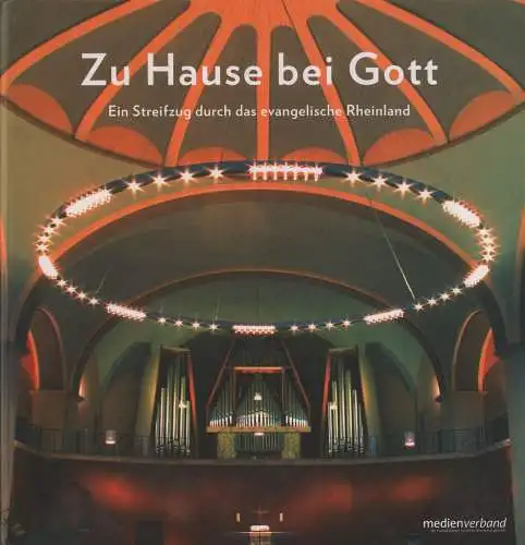 Buch: Zu Hause bei Gott, Engels, Till, 2007, gebraucht, sehr gut