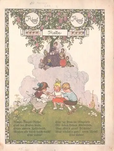 Buch: Didel-dum - Fiedel - fum, Kutzer, Ernst, Alfred Hahns Verlag