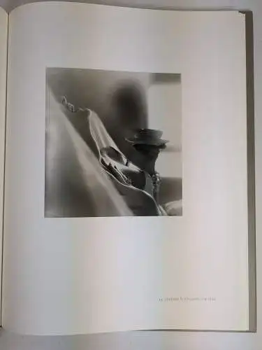 Buch Zärtliche Betrachtungen schöner Damen Photographien aus der Sammlung Gruber