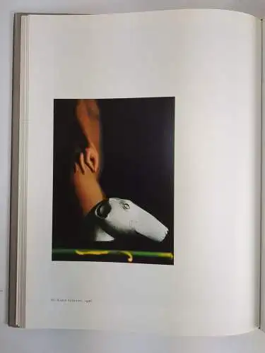 Buch Zärtliche Betrachtungen schöner Damen Photographien aus der Sammlung Gruber