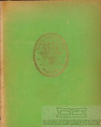 Buch: Die Kunst der Gegenwart, Schmidt, Paul Ferdinand. Ca. 1922