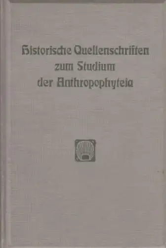 Buch: Deutsche Schwankerzähler des XV. bis XVII. Jahrhunderts - Jacob... Amrain
