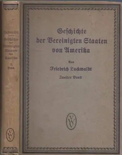 Exlibris für Wilhelm von Craven, Heroux, Bruno. Kunstgrafik, 1910