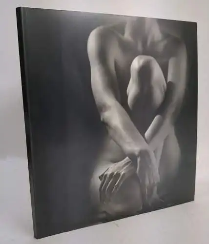 Buch: Ruth Bernhard - The Collection of Ginny Williams, 1993, gebraucht, gut