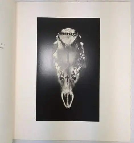 Buch: Ruth Bernhard - The Collection of Ginny Williams, 1993, gebraucht, gut