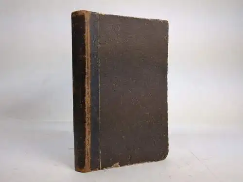 Buch: Konvolut von christlichen Schriften, Luther, Martin, 1772, 1767, 1750, gut