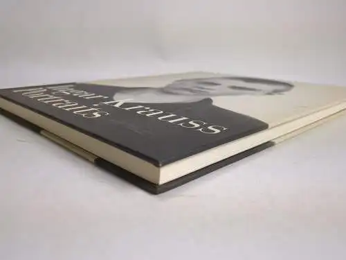 Buch: Ingar Krauss - Zugvögel, 2011, Sandstein Verlag, gebraucht, sehr gu 340109