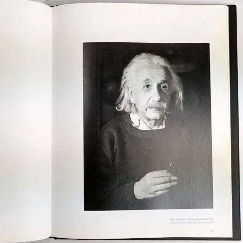 Buch: Trude Fleischmann - Der selbstbewusste Blick / The self-assured Eye, 2011