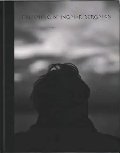 Buch: Dreaming of Ingmar Bergman, Jill Mathis, 2012, gebraucht, sehr gut