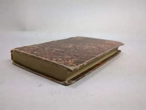 Buch: Die Jungfrau von Orleans, Tragödie, Friedrich Schiller, 1802, Unger