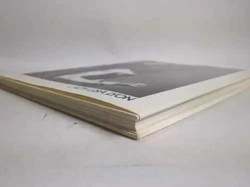 Buch: Robert Mapplethorpe -Lady Lisa Lyon, 1983, Schirmer/Mosel, Bildband