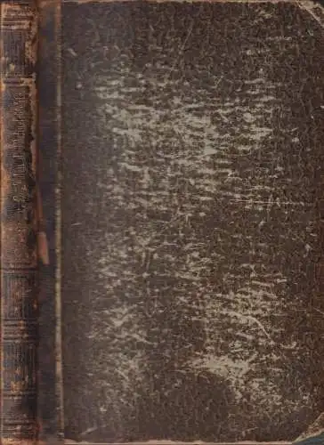 Buch: Leitfaden der Weltgeschichte, Heinrich Dittmar, 1879, Carl Winter Verlag