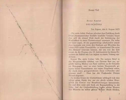 Buch: Die Bauern. Der Landarzt. Balzac, Honore de, 1971, Aufbau Verlag