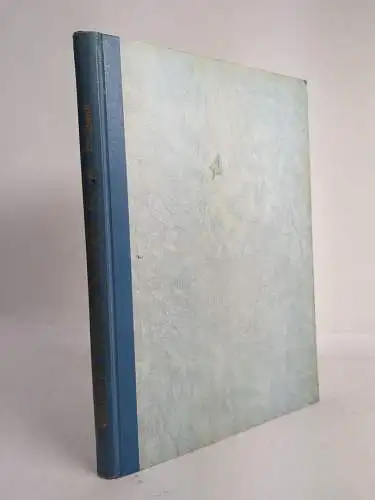Buch: Die Häusernamen von Alt-Leipzig vom 15.-20. Jahrhundert, E. Müller, 1931