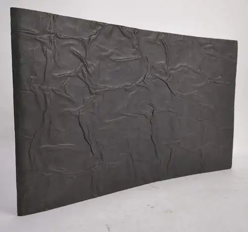 Buch: Tobias Ellmann - Fluchtlicht, 1988, Galerie Eigen + Art, Leipzig