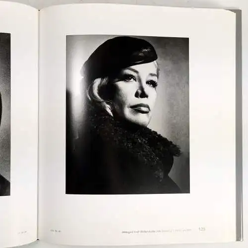 Buch: Der Fotograf Herbert Tobias (1924-1982), Blicke und Begehren, Steidl, 2008