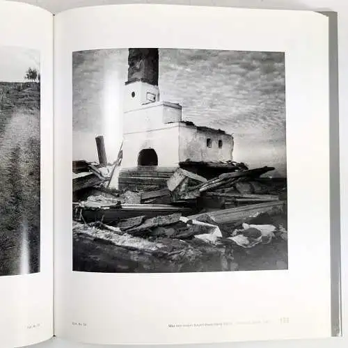 Buch: Der Fotograf Herbert Tobias (1924-1982), Blicke und Begehren, Steidl, 2008