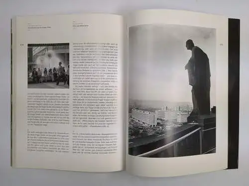 Ausstellungskatalog: Bilder machen, Fotografie als Praxis, Bertram Kaschek, 2010